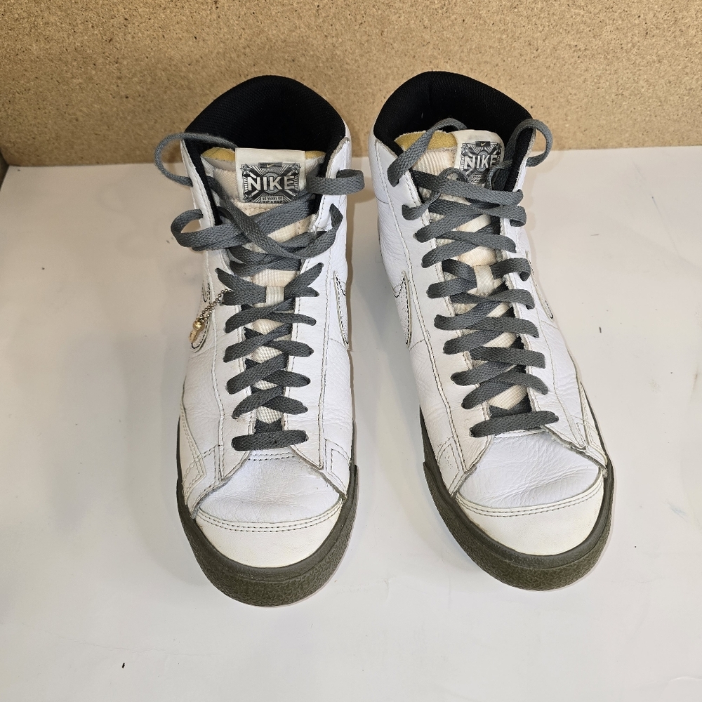 Nike Blazer - image 4